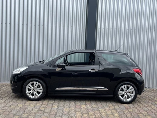 Citroën DS3 - Afbeelding 6 van 30