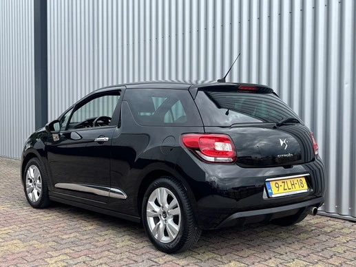 Citroën DS3 - Afbeelding 7 van 30