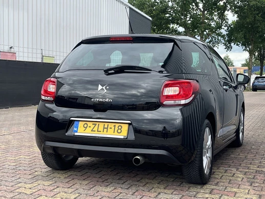Citroën DS3 - Afbeelding 9 van 30