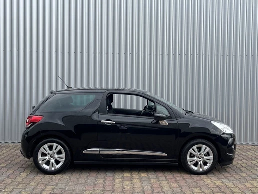 Citroën DS3 - Afbeelding 12 van 30