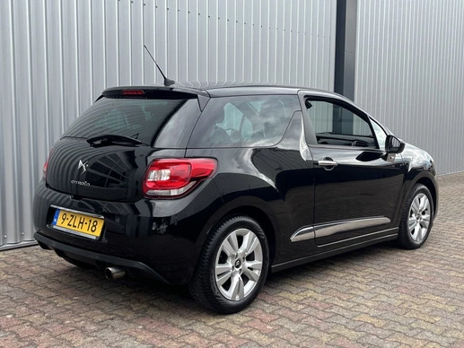 Citroën DS3 - Afbeelding 13 van 30
