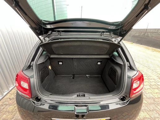 Citroën DS3 - Afbeelding 18 van 30