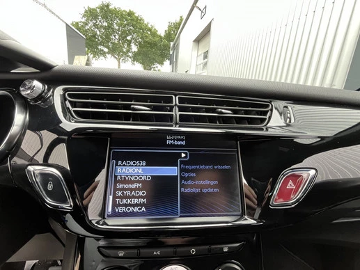 Citroën DS3 - Afbeelding 21 van 30
