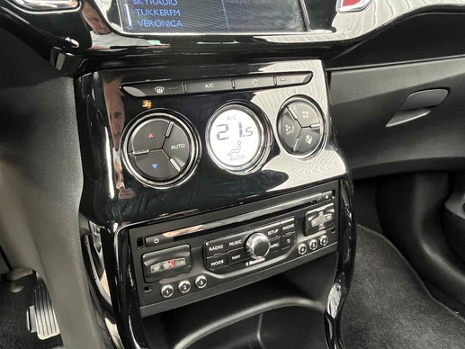Citroën DS3 - Afbeelding 22 van 30