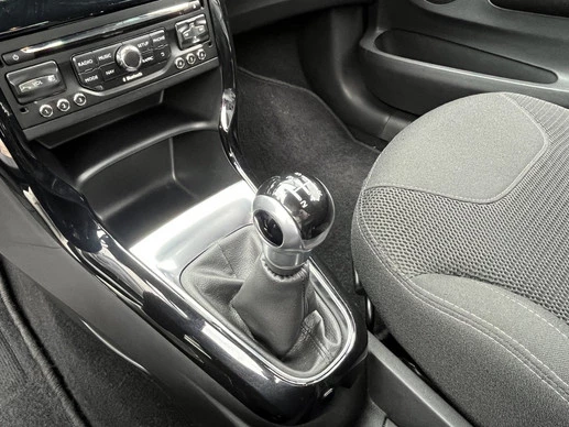 Citroën DS3 - Afbeelding 23 van 30