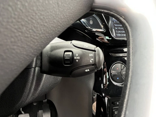 Citroën DS3 - Afbeelding 24 van 30