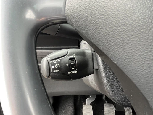 Citroën DS3 - Afbeelding 25 van 30