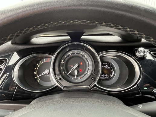 Citroën DS3 - Afbeelding 26 van 30