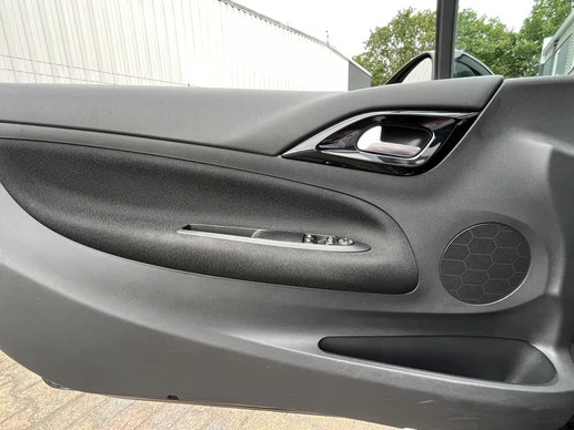 Citroën DS3 - Afbeelding 27 van 30