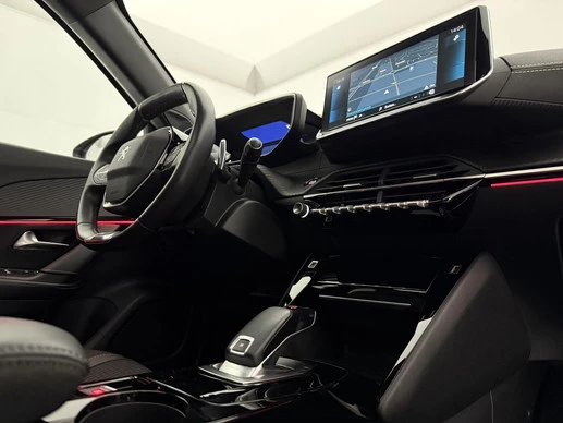Peugeot 2008 - Afbeelding 11 van 30