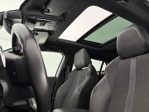 Peugeot 2008 - Afbeelding 12 van 30