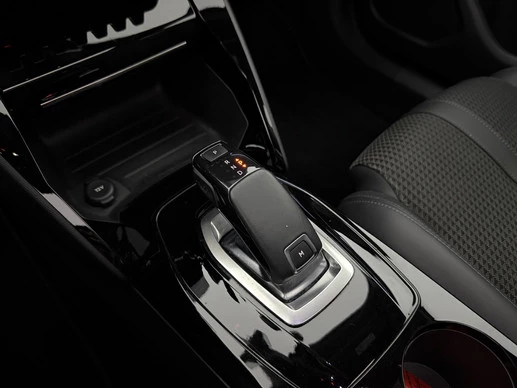 Peugeot 2008 - Afbeelding 16 van 30