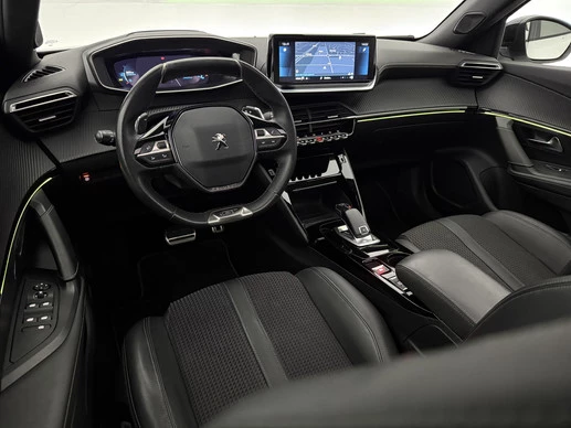 Peugeot 2008 - Afbeelding 18 van 30