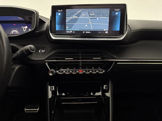 Peugeot 2008 - Afbeelding 20 van 30