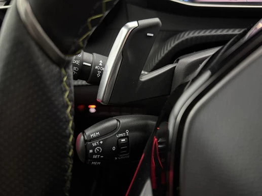 Peugeot 2008 - Afbeelding 24 van 30