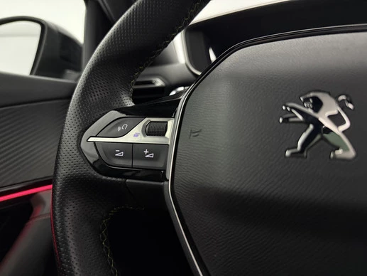 Peugeot 2008 - Afbeelding 25 van 30