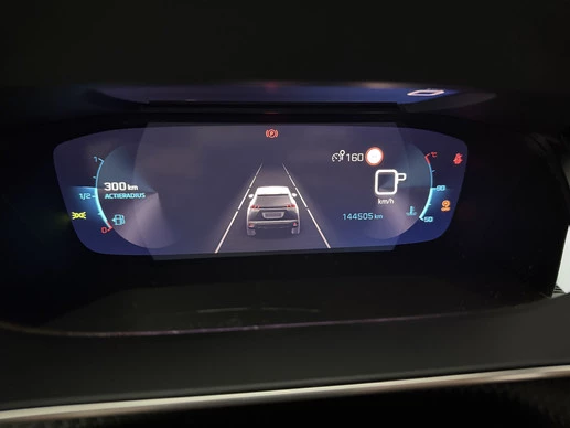 Peugeot 2008 - Afbeelding 28 van 30