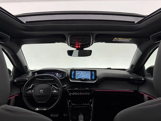 Peugeot 2008 - Afbeelding 29 van 30