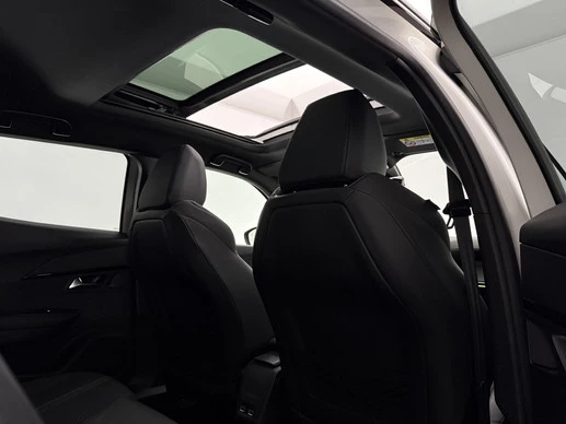 Peugeot 2008 - Afbeelding 30 van 30