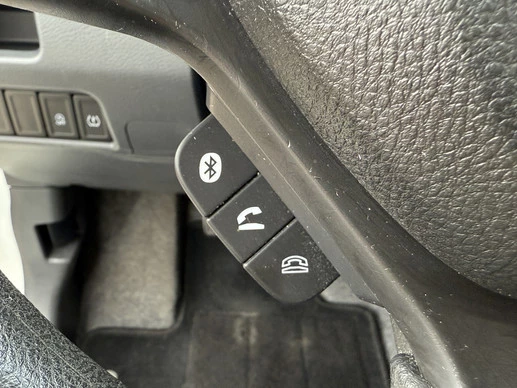 Suzuki Celerio - Afbeelding 21 van 30