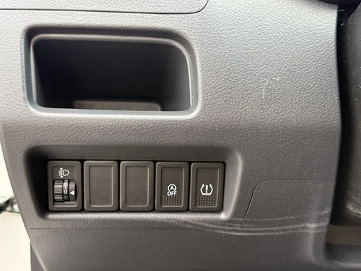 Suzuki Celerio - Afbeelding 22 van 30