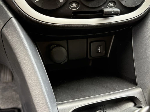 Suzuki Celerio - Afbeelding 25 van 30