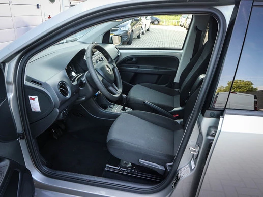 Škoda Citigo - Afbeelding 2 van 30