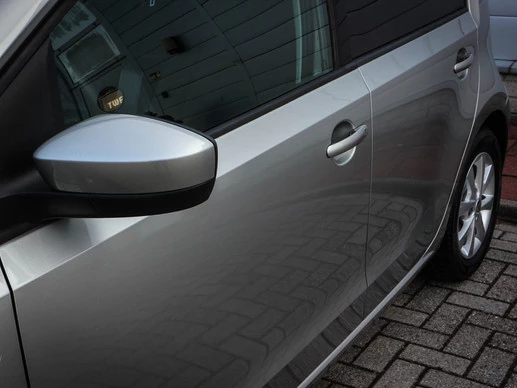 Škoda Citigo - Afbeelding 18 van 30