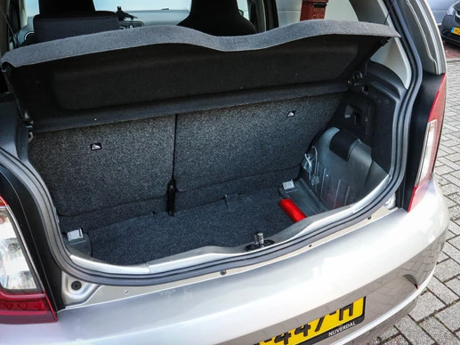 Škoda Citigo - Afbeelding 28 van 30