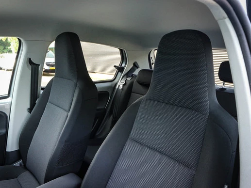 Škoda Citigo - Afbeelding 30 van 30