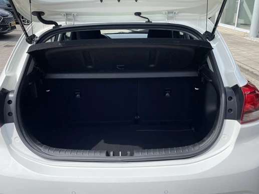 Kia Rio - Afbeelding 10 van 26