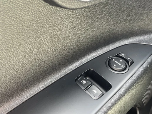 Kia Rio - Afbeelding 16 van 26