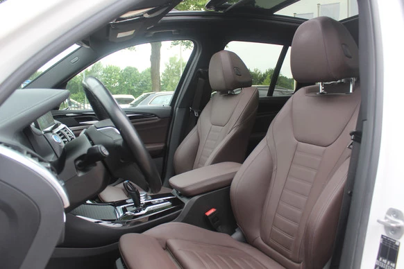 BMW iX3 - Afbeelding 4 van 30