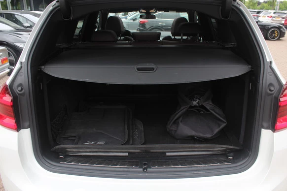 BMW iX3 - Afbeelding 17 van 30