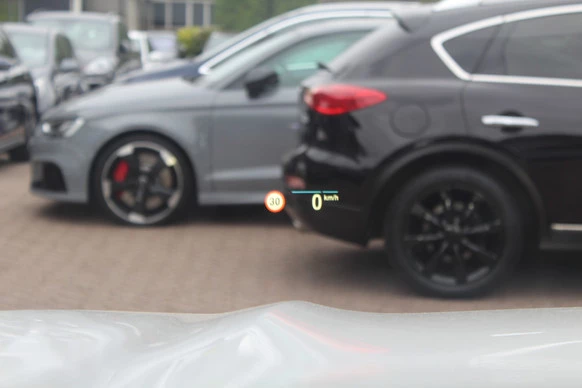 BMW iX3 - Afbeelding 19 van 30