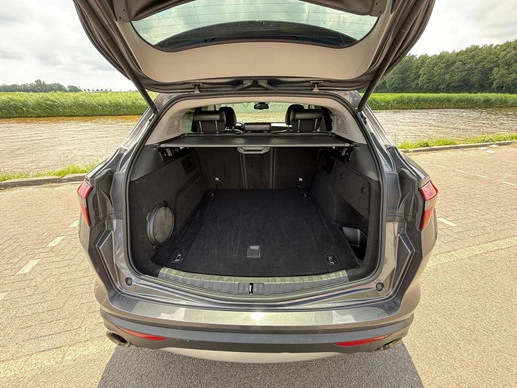 Alfa Romeo Stelvio - Afbeelding 10 van 25
