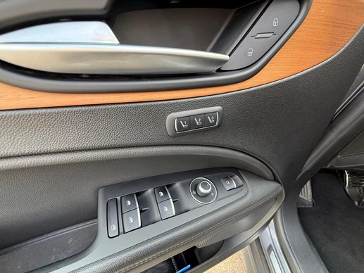 Alfa Romeo Stelvio - Afbeelding 17 van 25