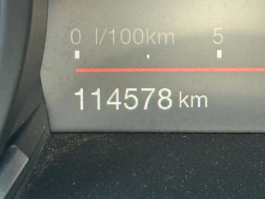 Alfa Romeo Stelvio - Afbeelding 20 van 25
