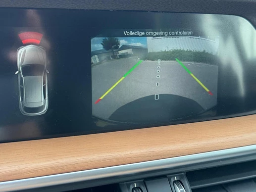Alfa Romeo Stelvio - Afbeelding 24 van 25