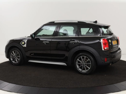 MINI Countryman - Afbeelding 2 van 30