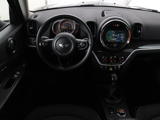 MINI Countryman - Afbeelding 3 van 30