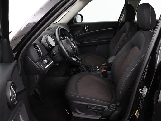 MINI Countryman - Afbeelding 4 van 30