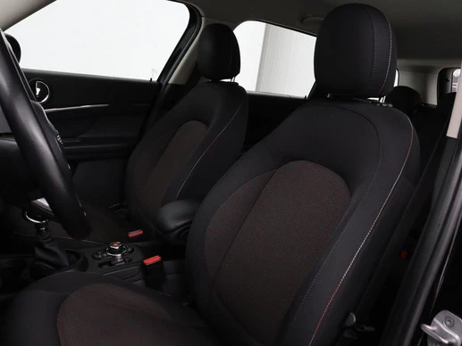 MINI Countryman - Afbeelding 5 van 30