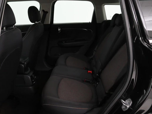 MINI Countryman - Afbeelding 6 van 30