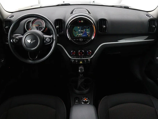 MINI Countryman - Afbeelding 7 van 30