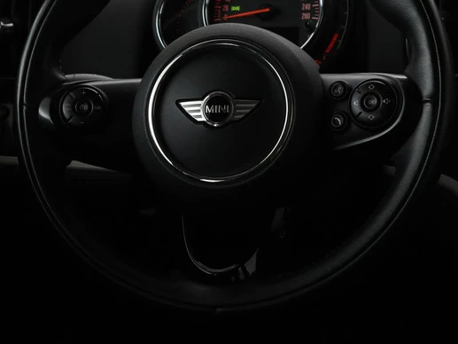 MINI Countryman - Afbeelding 8 van 30