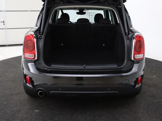 MINI Countryman - Afbeelding 9 van 30