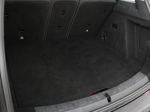 MINI Countryman - Afbeelding 10 van 30