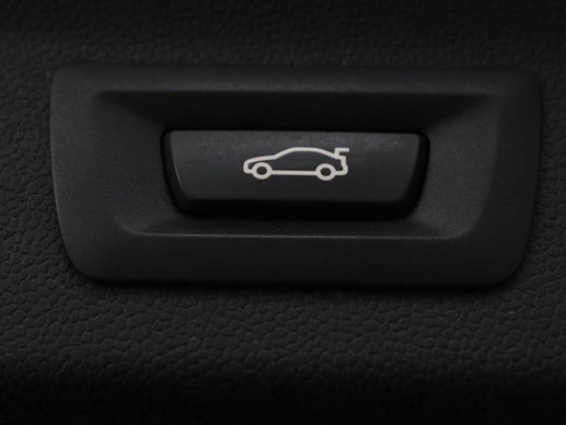 MINI Countryman - Afbeelding 11 van 30