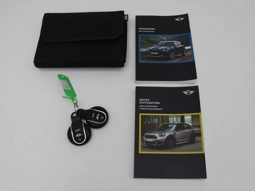 MINI Countryman - Afbeelding 12 van 30